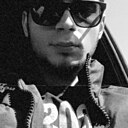 Валентин, 28 лет