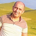Azer İbrahimov, 39 лет