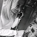 Оля, 37 лет