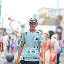 Сергей, 43 года