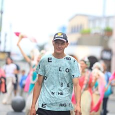 Фотография мужчины Сергей, 43 года из г. Хабаровск