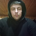 Роман, 32 года