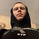 Пётр, 18 лет