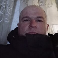 Фотография мужчины Николай, 45 лет из г. Данков