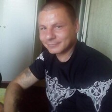 Фотография мужчины Леонид, 45 лет из г. Вичуга