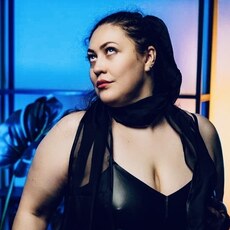 Фотография девушки Акула, 35 лет из г. Новокузнецк