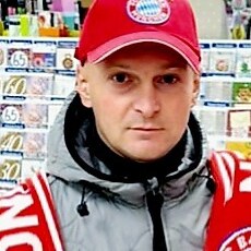 Фотография мужчины Sergio, 35 лет из г. Дюссельдорф