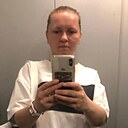 Татьяна, 42 года