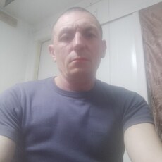 Фотография мужчины Виталий, 47 лет из г. Сосновоборск (Красноярский Край)