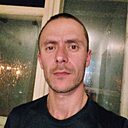 Сергей, 38 лет