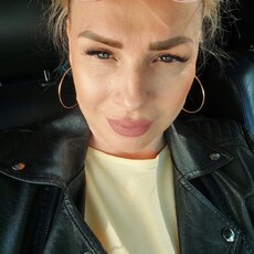 Фотография девушки Ирина, 52 года из г. Магадан
