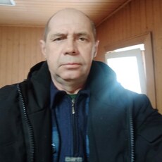 Фотография мужчины Александр, 50 лет из г. Аксай