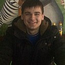 Тема, 32 года