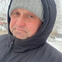 Вячеслав, 39 лет