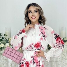 Фотография девушки Асель, 30 лет из г. Талдыкорган