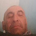 Дилшодбек, 53 года