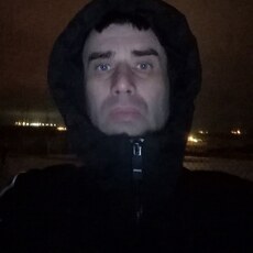 Фотография мужчины Саня, 38 лет из г. Саянск