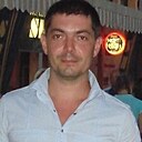 Жора, 36 лет