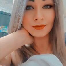 Фотография девушки Евгения, 35 лет из г. Холмск