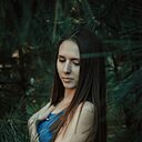 Элона, 30 лет