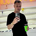 Роман, 37 лет