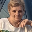 Елена, 47 лет