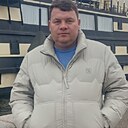 Дмитрий, 42 года