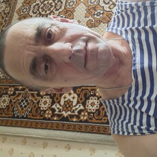 Фотография мужчины Андрей, 57 лет из г. Бронницы
