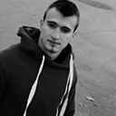 Александр, 34 года