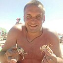 Yury, 33 года