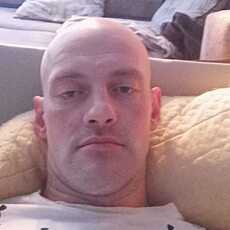 Фотография мужчины Евгений, 39 лет из г. Севастополь