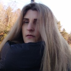 Фотография девушки Алена, 41 год из г. Вильнюс