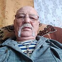 Василий, 67 лет