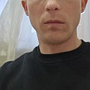 Денис, 31 год