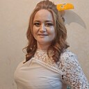 Маришка, 36 лет