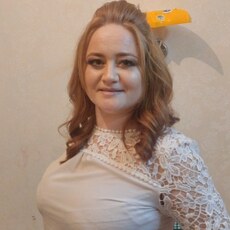 Фотография девушки Маришка, 36 лет из г. Одесса
