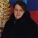 Ирина, 55 лет