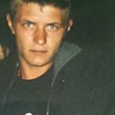 Андрей, 42 года
