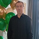 Евгений, 67 лет