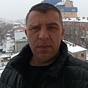 Alexs, 42 года
