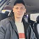 Павел, 35 лет