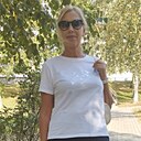 Анна, 61 год