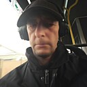 Анатолий, 40 лет