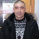 Дмитрий, 53 года