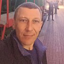 Николай, 39 лет