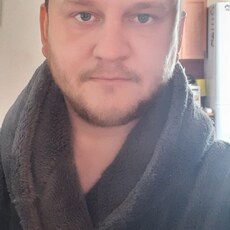 Фотография мужчины Алкксандр, 36 лет из г. Нефтеюганск