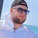 Михаил, 44 года