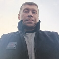 Фотография мужчины Сергей, 36 лет из г. Егорьевск