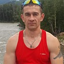 Илья, 44 года