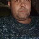 Владимир, 42 года